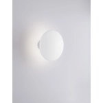 Kinkiet REYES LE44715 Luces Exclusivas - zdjęcie dodatkowe 2
