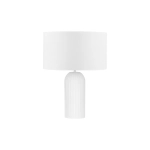 Lampa stołowa TUMARAPI LE44961 Luces Exclusivas - zdjęcie dodatkowe 1