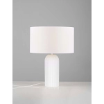 Lampa stołowa TUMARAPI LE44961 Luces Exclusivas - zdjęcie dodatkowe 6
