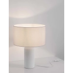 Lampa stołowa TUMARAPI LE44961 Luces Exclusivas - zdjęcie produktu