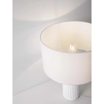 Lampa stołowa TUMARAPI LE44961 Luces Exclusivas - zdjęcie dodatkowe 2