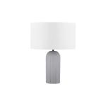 Lampa stołowa TUMARAPI LE44687 Luces Exclusivas - zdjęcie produktu