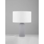 Lampa stołowa TUMARAPI LE44687 Luces Exclusivas - zdjęcie dodatkowe 4