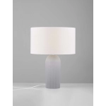Lampa stołowa TUMARAPI LE44687 Luces Exclusivas - zdjęcie dodatkowe 5
