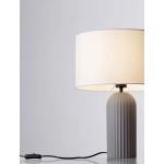 Lampa stołowa TUMARAPI LE44687 Luces Exclusivas - zdjęcie dodatkowe 6