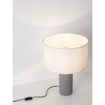 Lampa stołowa TUMARAPI LE44687 Luces Exclusivas - zdjęcie dodatkowe 1