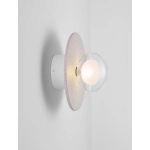 Kinkiet ASUNTA LE44855 LUCES EXCLUSIVAS - zdjęcie dodatkowe 6