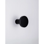 Kinkiet CUEVO LE44708 Luces Exclusivas - zdjęcie dodatkowe 4