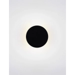 Kinkiet CUEVO LE44708 Luces Exclusivas - zdjęcie dodatkowe 6