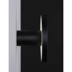 Kinkiet CUEVO LE44708 Luces Exclusivas - zdjęcie dodatkowe 1