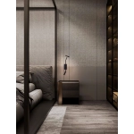 Kinkiet PASORAPA LE44679 Luces Exclusivas - zdjęcie dodatkowe 4
