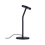 Lampa stołowa PASORAPA LE44680 Luces Exclusivas - zdjęcie produktu
