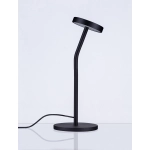 Lampa stołowa PASORAPA LE44680 Luces Exclusivas - zdjęcie dodatkowe 4