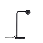 Lampa stołowa PUCARANI LE44682 Luces Exclusivas - zdjęcie produktu