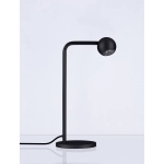 Lampa stołowa PUCARANI LE44682 Luces Exclusivas - zdjęcie dodatkowe 4