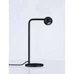 Lampa stołowa PUCARANI LE44682 Luces Exclusivas - zdjęcie dodatkowe 5