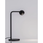 Lampa stołowa PUCARANI LE44682 Luces Exclusivas - zdjęcie dodatkowe 1