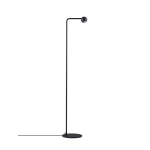 Lampa podłogowa PUCARANI LE44683 Luces Exclusivas - zdjęcie produktu