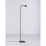 Lampa podłogowa PUCARANI LE44683 Luces Exclusivas - zdjęcie dodatkowe 4