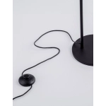 Lampa podłogowa PUCARANI LE44683 Luces Exclusivas - zdjęcie dodatkowe 6