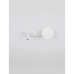 Kinkiet PAROTANI LE44677 Luces Exclusivas - zdjęcie dodatkowe 5
