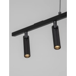 Lampa wisząca TORSENA LE46203 LUCES EXCLUSIVAS - zdjęcie dodatkowe 6