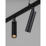 Lampa wisząca TORSENA LE46203 LUCES EXCLUSIVAS - zdjęcie dodatkowe 7