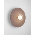 Kinkiet ASUNTA LE44657 LUCES EXCLUSIVAS - zdjęcie dodatkowe 4