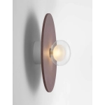 Kinkiet ASUNTA LE44657 LUCES EXCLUSIVAS - zdjęcie dodatkowe 5