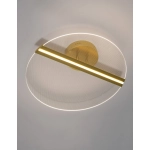 Plafon CHIA LE41379