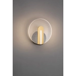 Kinkiet CEJA LE41374 Luces Exclusivas - zdjęcie dodatkowe 2