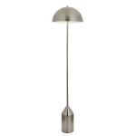 kinkiecik.pl Lampa podłogowa NOVA FLOOR 95468 ENDON