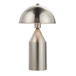 kinkiecik.pl Lampa stołowa NOVA TABLE 95469 ENDON