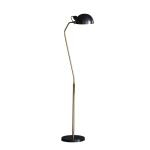 kinkiecik.pl Lampa podłogowa LARGO TASK FLOOR 95477 ENDON