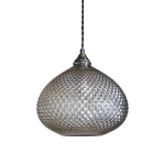 kinkiecik.pl Lampa wisząca LIVIA PENDANT 95480 ENDON