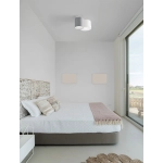 Plafon ACALCO LE43453 Luces Exclusivas - zdjęcie dodatkowe 3