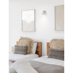 Spot ACALAN LE43448 Luces Exclusivas - zdjęcie dodatkowe 1