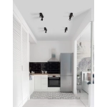 Plafon ACALAN LE43449 Luces Exclusivas - zdjęcie dodatkowe 1
