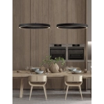Lampa wisząca BARI LE43275 Luces Exclusivas - zdjęcie produktu