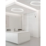 Plafon MILPA LE43291 Luces Exclusivas - zdjęcie dodatkowe 1