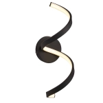 kinkiecik.pl Kinkiet ASTRAL WALL 95601 ENDON