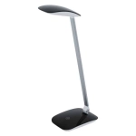 Lampa biurkowa CAJERO 95696 - zdjęcie dodatkowe 1