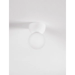 Plafon TROSILA LE45293 LUCES EXCLUSIVAS - zdjęcie dodatkowe 5