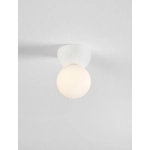 Plafon TROSILA LE45293 LUCES EXCLUSIVAS - zdjęcie produktu