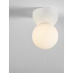 Plafon TROSILA LE45293 LUCES EXCLUSIVAS - zdjęcie dodatkowe 3