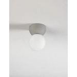 Plafon TROSILA LE45294 LUCES EXCLUSIVAS - zdjęcie dodatkowe 4