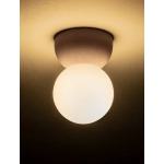 Plafon TROSILA LE45295 LUCES EXCLUSIVAS - zdjęcie dodatkowe 4