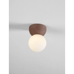 Plafon TROSILA LE45295 LUCES EXCLUSIVAS - zdjęcie dodatkowe 1