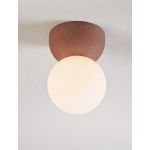 Plafon TROSILA LE45295 LUCES EXCLUSIVAS - zdjęcie dodatkowe 2