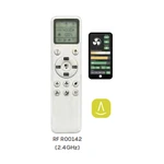 Wentylator sufitowy LED Mantra Thai 8715MA - zdjęcie dodatkowe 3